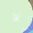 重生之东厂相公 - Bilibili
